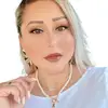 Karen Barba - @karenbarba06 - TikTok