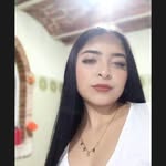 Karen Barba Gonzalez - @karenbarbagonzalez - Instagram