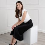 Karen Barba L. - @karenbarbal - Instagram