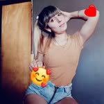 Karen Barbagallo - @karen_barbagallo - Instagram