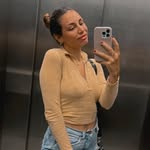 Karen Barbaglia - @barbagliakaren_ - Instagram