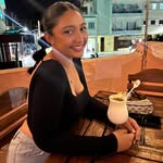 Karen Barbara Cabrales Cabrera - @karenbarbaracabralesc - Instagram