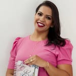 Karen Barbara I Nails I Betim - @karenbarbaranails - Instagram