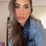 Karen Barbarian - @karenbarbarian - Instagram