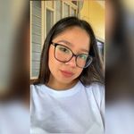 Karen Garcia Barba - @karen_barba_ - Instagram