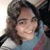 Karen - @karen.barba98 - TikTok