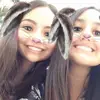 Karen✨ - @karenbarba98 - TikTok