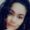 💞 - @karenbarba15 - TikTok