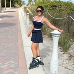 @karenbarba - Instagram