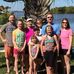 Karen Barnack - Facebook