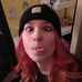 Karen Gammon Barnack - Facebook