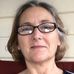 Karen Moore Barnack - Facebook