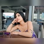 Estefany Barrientos - @karen_barrientos06 - Instagram