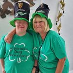 Karen Barrie - @barrie.karen - Instagram