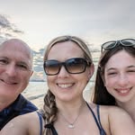 Karen Barrie - @kasbarrie - Instagram