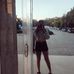 Karen Barrie - Facebook