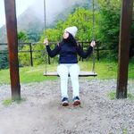 Karen Barrientos - @karen.barrientos - Instagram