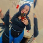 Karen Barrientos - @karen_barrientos_gonzalez - Instagram