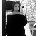 Karen Barrientos - @karenbarrientos.4 - Instagram