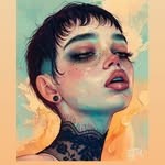 Karen Barrientos - @karen.barrientos.733450 - Instagram