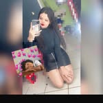 Karen Barrientos - @karen.barrientos21 - Instagram