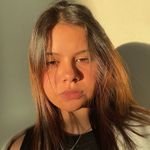 Karen Barrientos. - @karen.barrientoss - Instagram