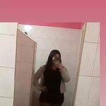 Karen Barrientos - @karen_barrientos25_ - Instagram