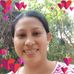 Karen Barrientos - Facebook