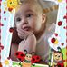 Karen Barrientos - Facebook