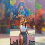 Karen Barrientos - @karen.barrientos22 - Instagram