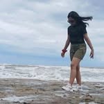 Karen Barrientos - @karen.barrientos_ - Instagram