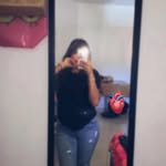 Karen Barrientos - @karen.barrientos792 - Instagram