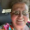 Karen Barrier - @karen.barrier - TikTok