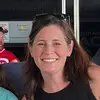 karenbarrie14 - @karenbarrie14 - TikTok