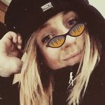 @karenbarrie - Instagram