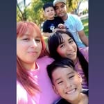 Melody Ailyn - @karen_barrientos18 - Instagram