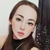 user5541276265642 - @karenbarrientos33 - TikTok