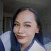 Karen Barte - Facebook