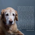 Karen Bartee Ellis - @barteeellis - Instagram