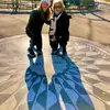 Karen Bartee Ellis - @karenbarteeellis - TikTok