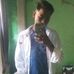 Karen Bharti - Facebook