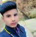 Karen Bharti - Facebook