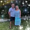 Karen Barter935 - @karenbarter1960 - TikTok