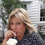 Karen Barter - @karenbarter9 - Instagram