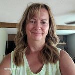 Karen Barter - @kebarter - Instagram