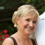 Karen Barter - @karenbarter - Instagram