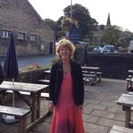 Karen Barter - @karen.barter.73 - Instagram