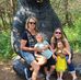 Karen Barter - Facebook