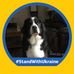 Karen Barter - Facebook