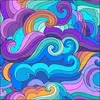 Karen Barter - @karenbarter2 - TikTok